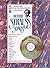 Richard Strauss Songs: Musi...