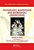 Physiology, Biophysics, and Biomedical Engineering (Series in Medical Physics and Biomedical Engineering)