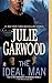 The Ideal Man by Julie Garwood
