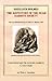 Sherlock Holmes: The Adventure of the Dead Rabbits Society : The Lost Reminiscence of John H. Watson, MD