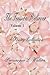 A Poetry Collection (Tensio...
