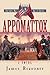 Appomattox (The Civil War B...