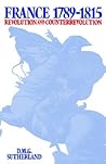 France, 1789-1815...