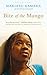 Bite of the Mango by Mariatu Kamara