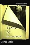 In Search of Klingsor
