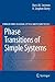Phase Transitions of Simple...