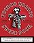 Voodoo Hoodoo Spellbook