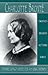 Charlotte Bronte (English Authors Series)