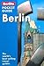 Berlitz Berlin: Pocket Guide