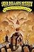 The House with a Clock in Its Walls (Lewis Barnavelt, #1)