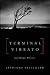 Terminal Vibrato: And Other Stories