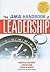 The AMA Handbook of Leadership
