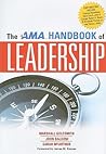 The AMA Handbook ...