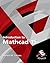 Introduction to Mathcad 15