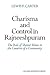 Charisma and Control in Rajneeshpuram: A Community without Shared Values (American Sociological Association Rose Monographs)