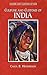 Culture and Customs of India: (Culture and Customs of Asia)