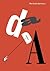 The Dada Seminars