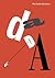 The Dada Seminars by David Joselit