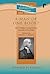 A Man of One Book?: John Wesley's Interpretation and Use of The Bible (Studies in Evangelical History and Thought)