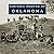 Historic Photos of Oklahoma