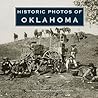 Historic Photos of Oklahoma