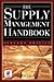 The Supply Mangement Handbook