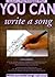 You Can Write a Song