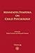 Meeting the Challenge of Translational Research in Child Psychology, Volume 35: Meeting the Challenge of Translational Research in Child Psychology (The Minnesota Symposia on Child Psychology)