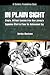 In Plain Sight: Simple, Difficult Lessons from New Jersey's Expensive Effort to Close the Achievement Gap