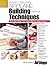 R/C Airplane Building Techn...