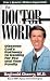 The Doctor And The Word: Di...