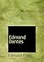 Edmond Dantes
