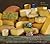 The Cheeses of Vermont: A Gourmet Guide to Vermont's Artisanal Cheesemakers
