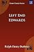 Left End Edwards