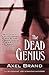 The Dead Genius (A Lieutena...