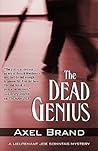 The Dead Genius (A Lieutenant Joe Sonntag Novel)