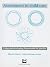Assessment in child care: Using and developing frameworks for practice