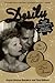 Desilu : The story of Lucil...