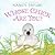Whose Chick Are You?: An Easter And Springtime Book For Kids