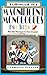 Magnificent Monologues for ...