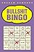 Bullshit Bingo by Graham Edmonds