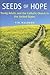 Seeds of Hope: Young Adults...