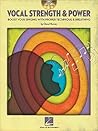 Vocal Strength & ...