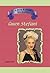 Gwen Stefani (Blue Banner Biographies)