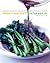 Fresh Food Fast by Peter Berley