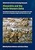 Alexandria and the North-Western Delta: Joint Conference Proceedings of Alexandria: City and Harbour (Oxford 2004) and The Trade and Topography of ... 8th century AD (Berlin 2006) (OCMA Monograph)