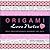 Origami Love Notes: Create Your Own Uniquely Memorable Love Notes