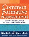 Common Formative ...