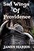 Sad Wings of Providence