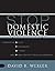 STOP Domestic Violence by David B. Wexler